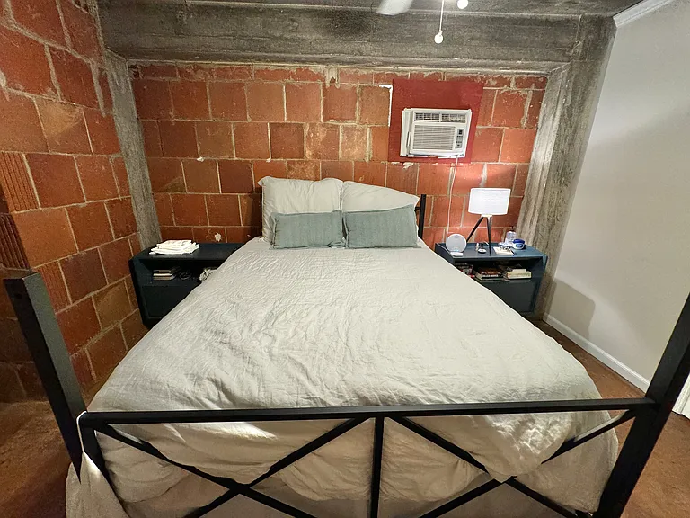 2855 Thornhill Rd #91B — Photo 64