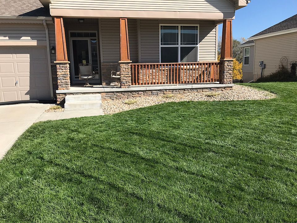 1st image of 15508 Timberlane Dr