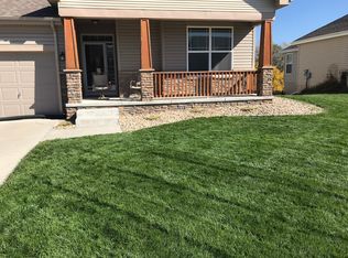 15508 Timberlane Dr, Omaha, NE 68138