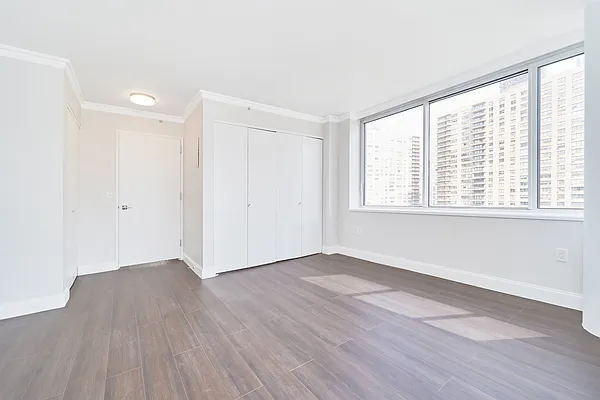 Rented by Living New York | media 22