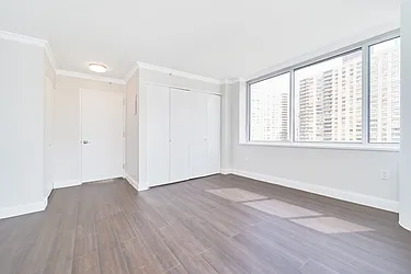 Rented by Living New York