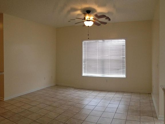 summer grove 004