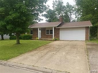 5th image of 110 Meramec Dr