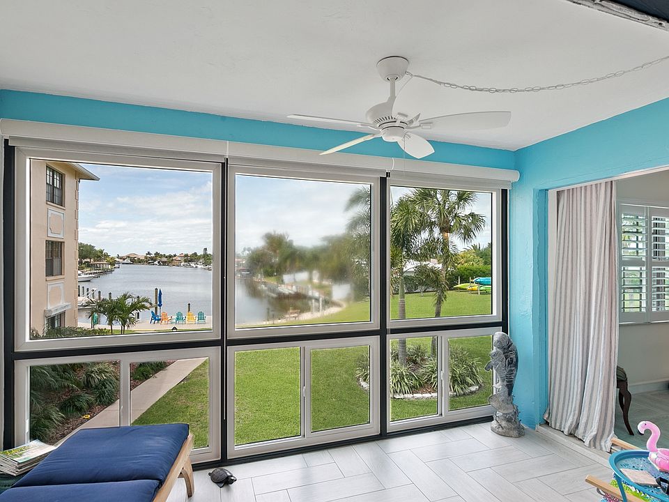 1st image of 2001 S Banana River Blvd APT 215