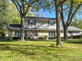 6530 S 116th St, Franklin, WI 53132