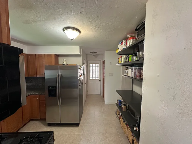 4104 Murray Ave — Photo 15
