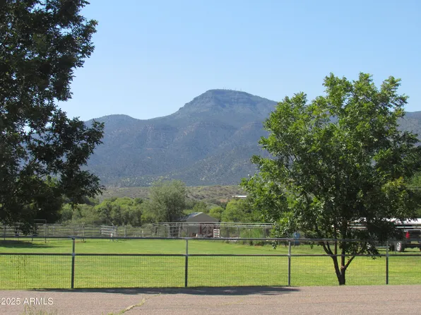 674 E COLE Boulevard #21, Camp Verde, AZ 86322