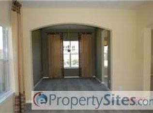 20607 Wayne River Ct, Cypress, TX 77433