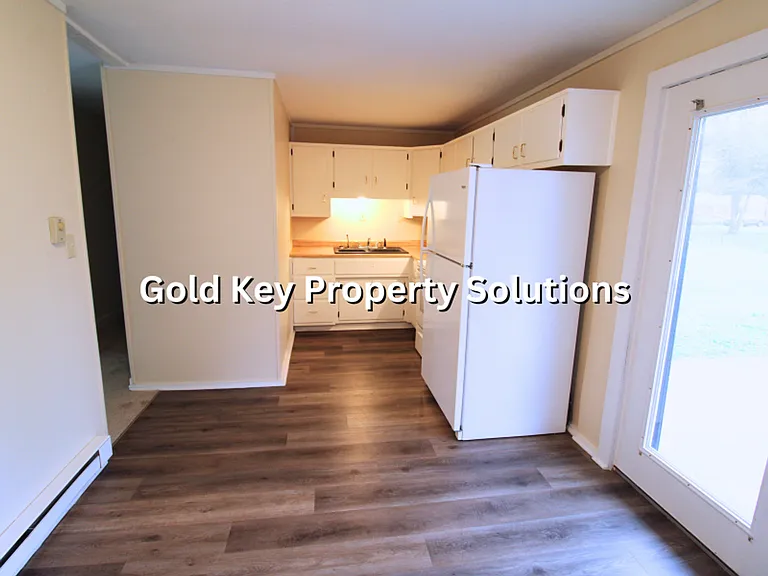 931 Hattie Dr — Photo 14