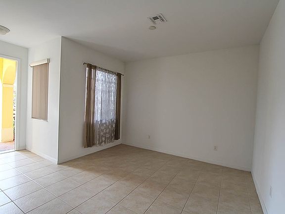 4th image of 10260 Olivewood Way Unit 56