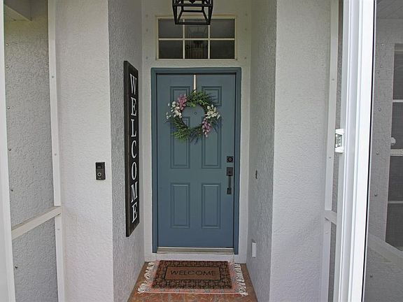 3rd image of 2134 Johannesberg Rd