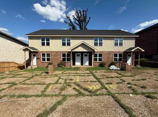 2007 Sanford Dr, Little Rock, AR 72227