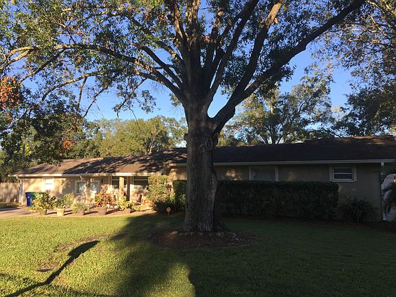 4th image of 2303 Eldred Dr