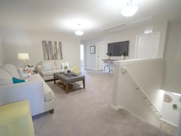 5909 River Meadow Ct — Photo 17