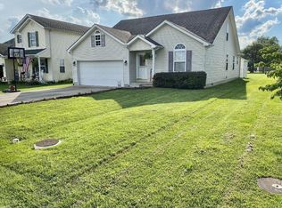 2611 Fields Ave, Flatwoods, KY 41139