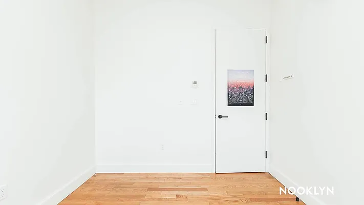 Rented by Nooklyn NYC LLC | media 42