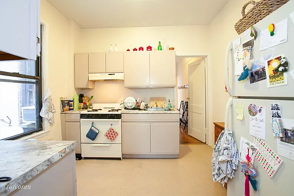 Rented by Corcoran | media 18