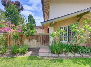 10740 Caminito Bravura, San Diego, CA 92108