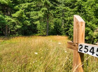 2545 Hoosier Valley Rd, Traverse City, MI 49685