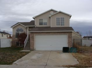 4630 S 4150 W, Roy, UT 84067