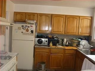 1st image of 311 Crescent Ct