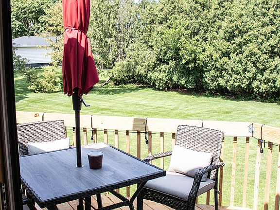 4th image of 9161 S Maple Lake Dr #74