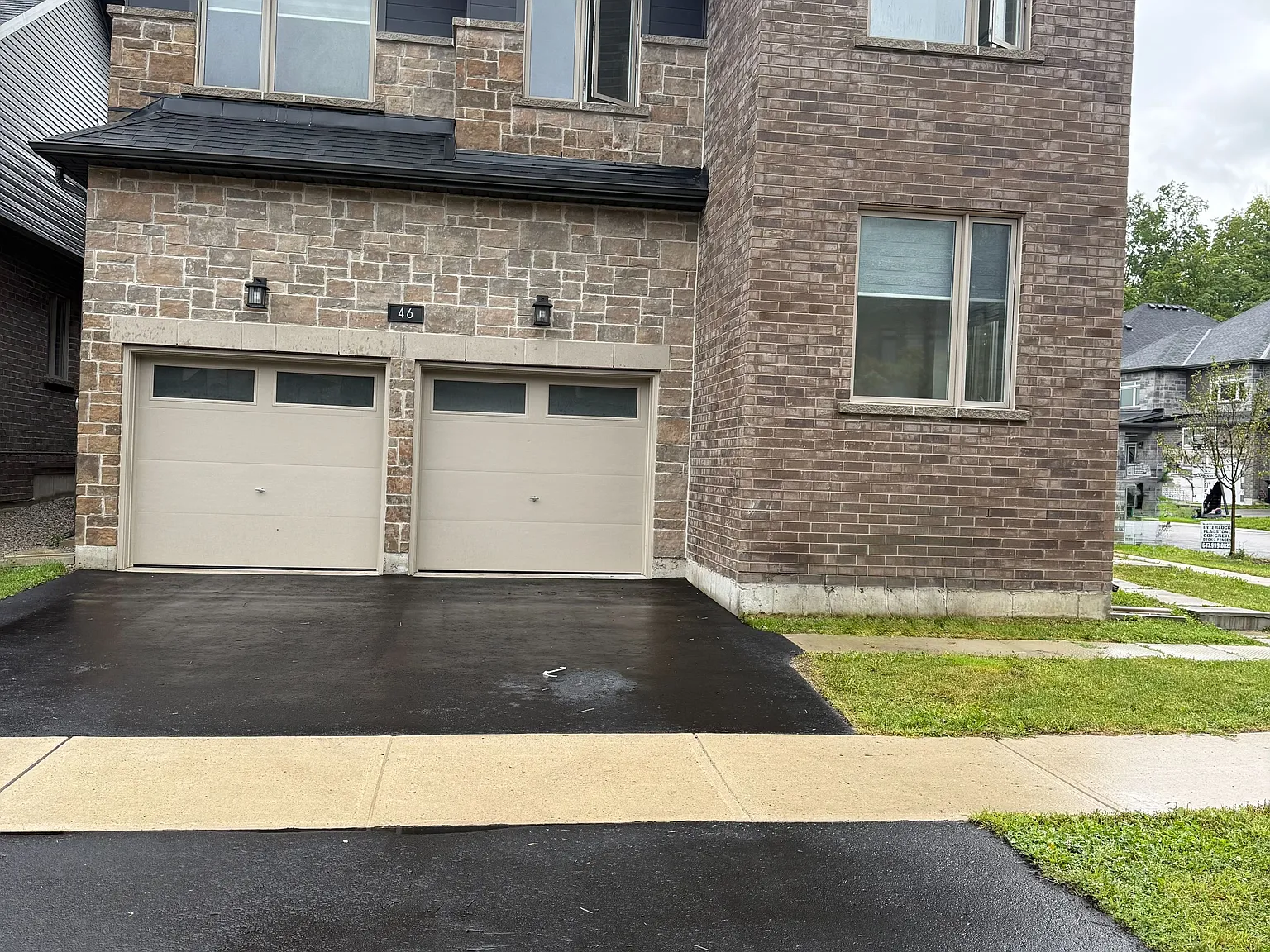 4 bed, $3,100 — Photo 2