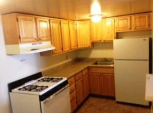 87 S Lansdowne Ave APT 4C, Lansdowne, PA 19050