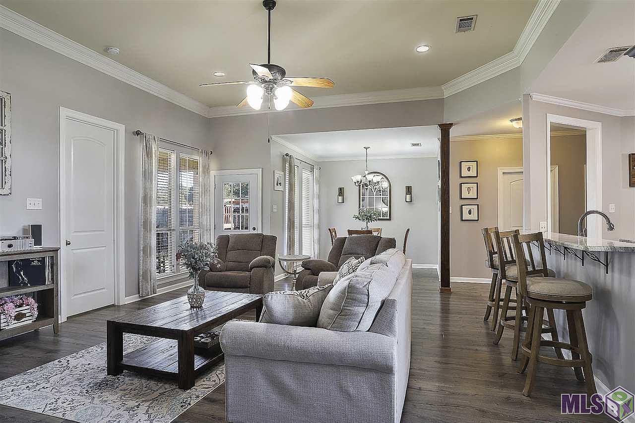 9087 Jason Dr, Denham Springs, LA 70726 Zillow