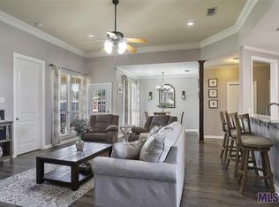 9087 Jason Dr, Denham Springs, LA 70726
