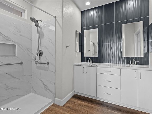 5th image of 9425 Cape Dr