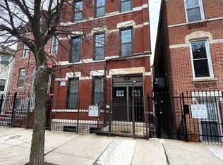 1437 W Cullerton St #2, Chicago, IL 60608