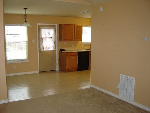 4th image of 3535 HORIZON LAKE