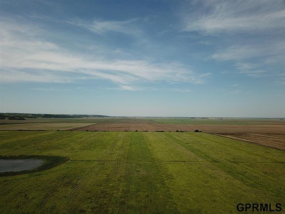 5th image of 0M County Rd E