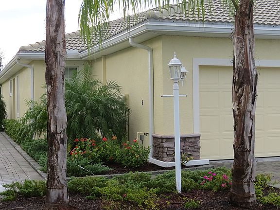 2nd image of 9591 Hawk Nest Ln