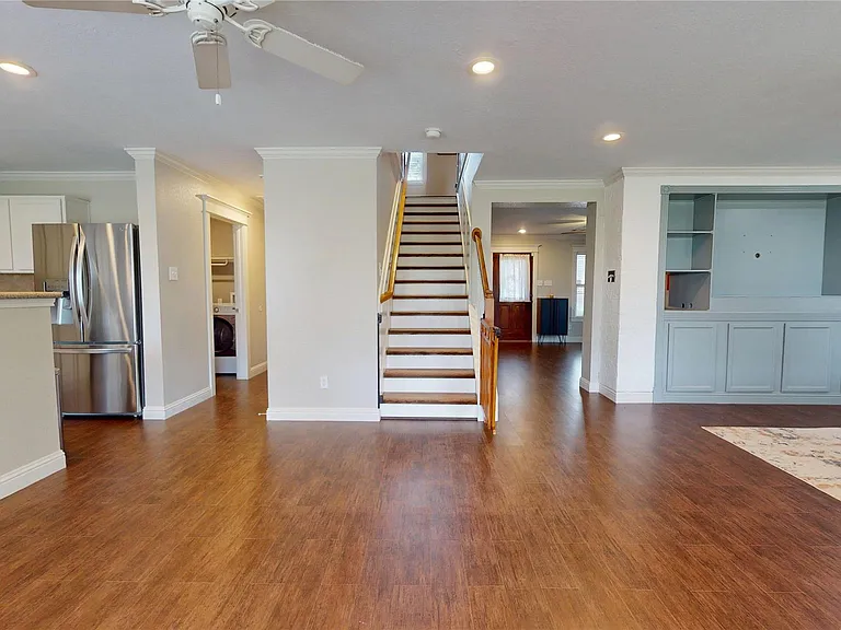7918 Tupper Bend Ct — Photo 12