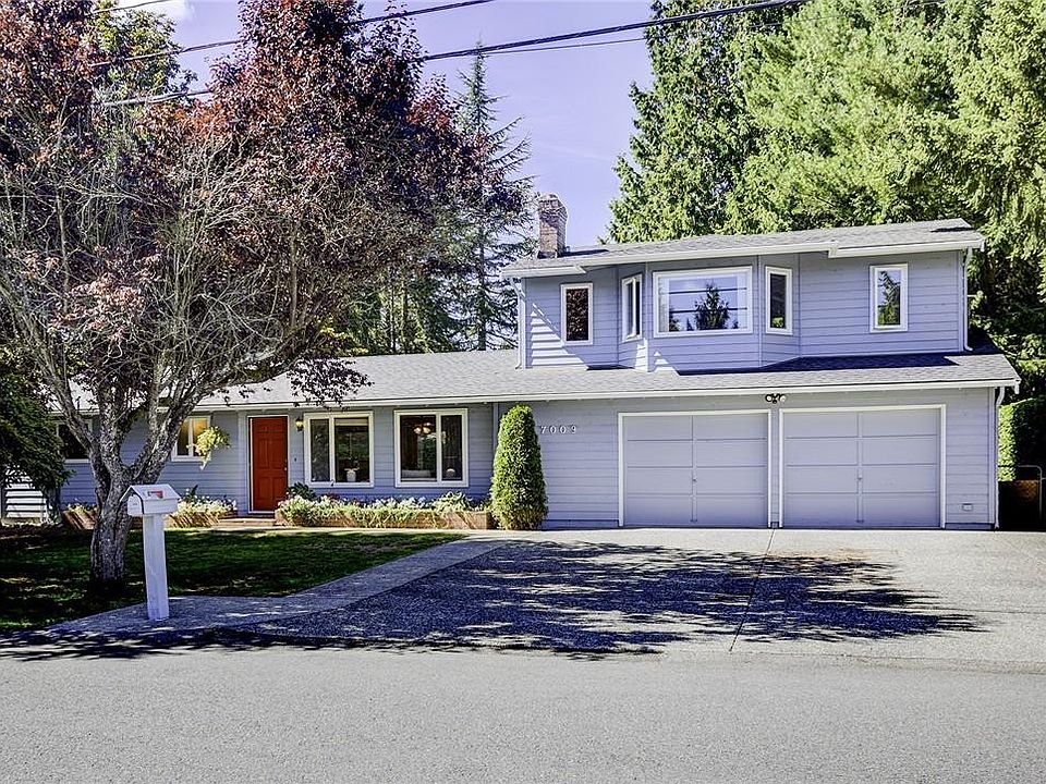 1st image of 7009 152nd Ave NE