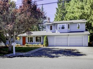 7009 152nd Ave NE, Redmond, WA 98052
