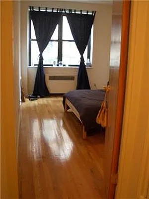 Rented by David M. Atkinson, LREB | media 38