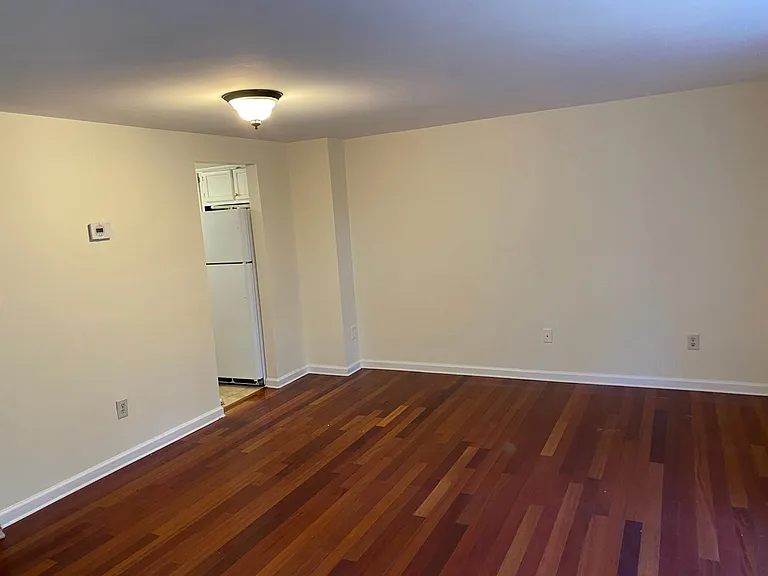 14316 Watery Mountain Ct — Photo 11