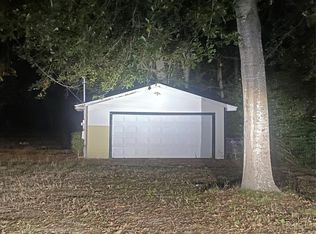 7315 County Line Rd, Willis, TX 77378