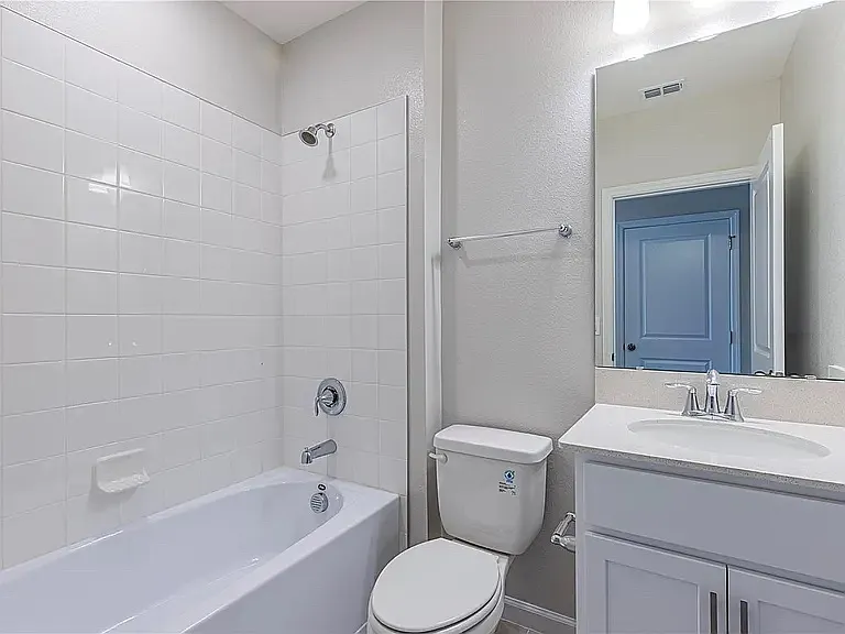 5084 Rain Shadow Dr — Photo 6