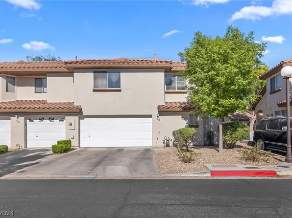1212 Fascination St, Las Vegas, NV 89128