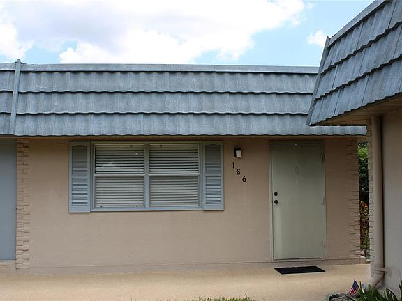 2nd image of 1802 BEDFORD TERRACE #186