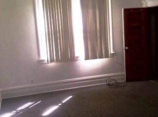 5812 W Rice St #2, Chicago, IL 60651