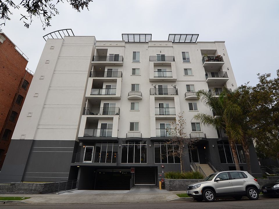 1st image of 2430 Harlan St
