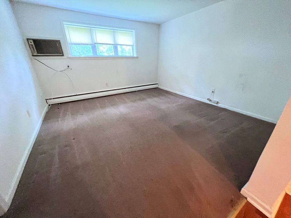2201 West Chester Pike Apartments 2201 W Chester Pike Broomall, PA Zillow