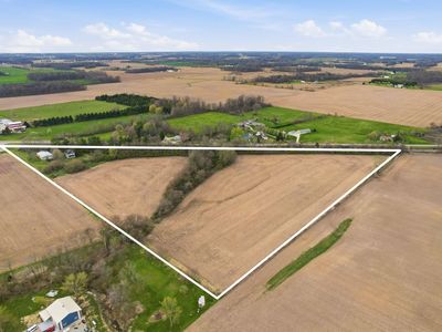 8754 E County Road 800 N, Losantville, IN, 47354
