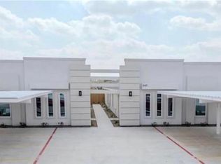 3021 Briggs Rd #2, Weslaco, TX 78596