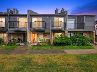 1714 Good Day Dr, Missouri City, TX 77459